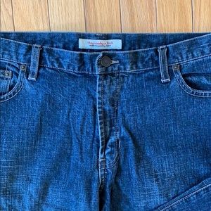 Abercrombie & Fitch Jeans